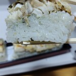 駅弁屋 祭 グランスタ東京 - 