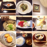 尾張 三ぶん - 