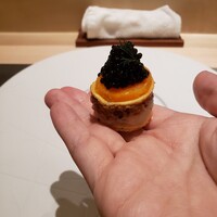 銀座 大石 - 