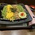 串焼き 地魚 旨飯 周南Diningぜん - 料理写真: