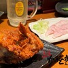 みよしや シンボルロード店