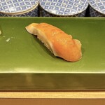 江戸前寿司 日ノ出茶屋 - 