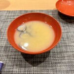 江戸前寿司 日ノ出茶屋 - 