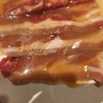 焼肉きんぐ - 料理写真: