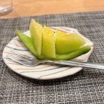 江戸前寿司 日ノ出茶屋 - 