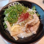 キラメキノトリ - 