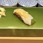 江戸前寿司 日ノ出茶屋 - 