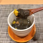 江戸前寿司 日ノ出茶屋 - 