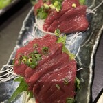 ととバル ギョぎょGyo - 