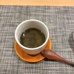 江戸前寿司 日ノ出茶屋 - 
