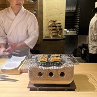 鮓 みずき - 
