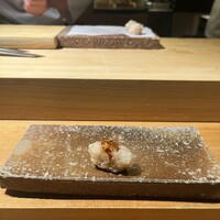 鮓 みずき - 