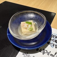 源氏総本店 南越谷店 - 