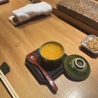 鮓 みずき - 