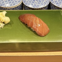 江戸前寿司 日ノ出茶屋 横浜 - 