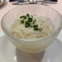 グリル 木の実 - 