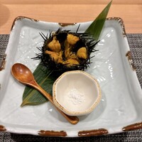 江戸前寿司 日ノ出茶屋 横浜 - 