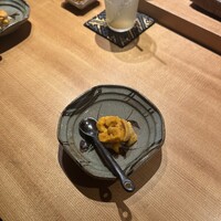 鮓 みずき - 