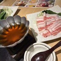 源氏総本店 南越谷店 - 