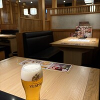 源氏総本店 南越谷店 - 