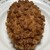小麦の奴隷LABO - 料理写真:ザックザクカレーパン@330円