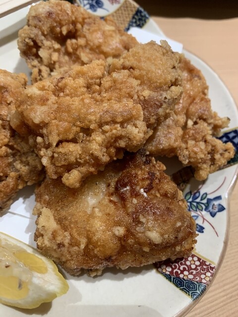 一心太助 - 南米沢（居酒屋）の写真