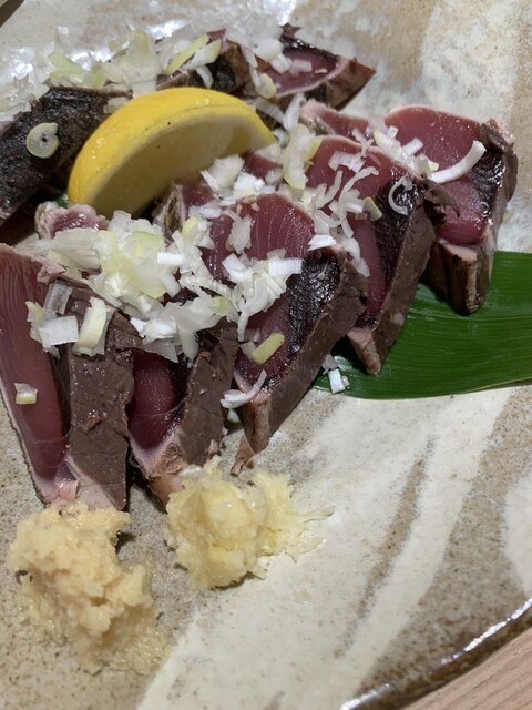 一心太助 &ndash; 南米沢（居酒屋）｜山形県米沢市の完全予約制居酒屋で本格和食とおもてなしを体験