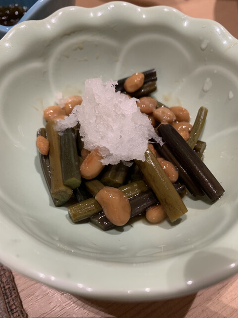 一心太助 - 南米沢（居酒屋）の写真