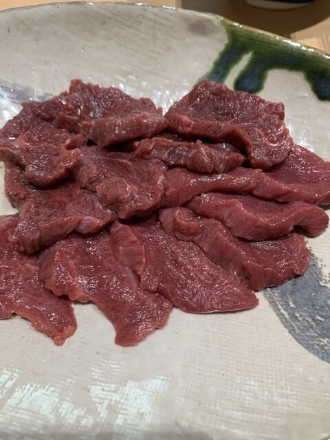 一心太助 - 南米沢（居酒屋）の写真