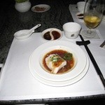 THE PENINSULA BANGKOK - 中華料理