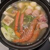 和牛料理 蓮