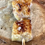 とりの小路 やま岸 - 