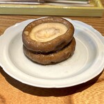 とりの小路 やま岸 - 