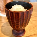 とりの小路 やま岸 - 