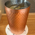 とりの小路 やま岸 - 