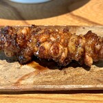 とりの小路 やま岸 - 