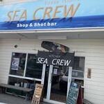 SEA CREW