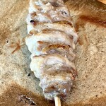 とりの小路 やま岸 - 