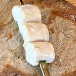 とりの小路 やま岸 - 