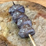 とりの小路 やま岸 - 