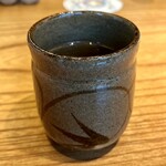 とりの小路 やま岸 - 