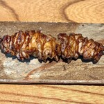 とりの小路 やま岸 - 