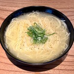 とりの小路 やま岸 - 