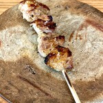 とりの小路 やま岸 - 