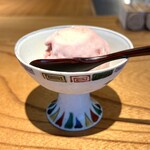 とりの小路 やま岸 - 