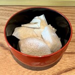 とりの小路 やま岸 - 