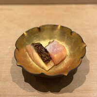 紀尾井町 三谷 - 