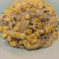 リナシメント - 