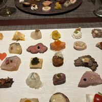リナシメント - 