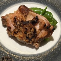 リナシメント - 